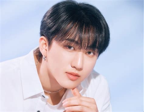 changbin age